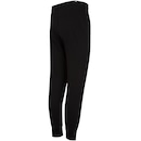 Calça de Moletom Puma Essentials Logo Pants - Masculina - Foto 7