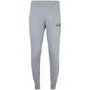 Calça de Moletom Puma Essentials Logo Pants - Masculina - Foto 5