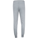 Calça de Moletom Puma Essentials Logo Pants - Masculina - Foto 6