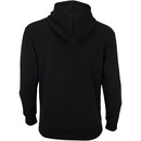 Blusão Puma Masculino com Capuz Rebel Hoodie Block FI - Foto 3
