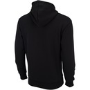 Blusão Puma Masculino com Capuz Rebel Hoodie Block FI - Foto 6