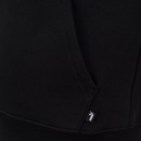 Blusão Puma Masculino com Capuz Rebel Hoodie Block FI - Foto 8