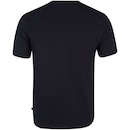 Camiseta Puma Manga Curta Sneaker Inspired Tee - Masculina - Foto 3