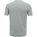 Camiseta Puma Manga Curta Sneaker Inspired Tee - Masculina - Foto 3