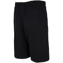 Bermuda Fila Practical Logo - Masculina - Foto 7