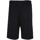 Bermuda Fila Practical Logo - Masculina - Foto 9