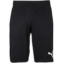 Bermuda Masculina Puma Interlock 8 - Foto 5