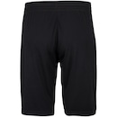 Bermuda Masculina Puma Interlock 8 - Foto 6