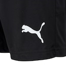 Bermuda Masculina Puma Interlock 8 - Foto 7