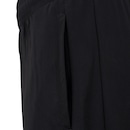 Bermuda Masculina Puma Interlock 8 - Foto 8