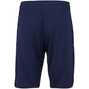 Bermuda Masculina Puma Interlock 8 - Foto 4