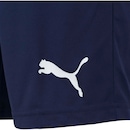 Bermuda Masculina Puma Interlock 8 - Foto 5