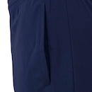 Bermuda Masculina Puma Interlock 8 - Foto 6