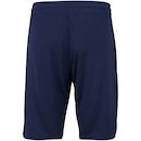Bermuda Masculina Puma Interlock 8 - Foto 4
