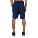 Bermuda Masculina Puma Interlock 8 - Foto 2