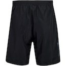 Bermuda Masculina Mizuno Big Logo - Foto 7