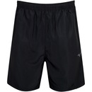 Bermuda Masculina Mizuno Big Logo - Foto 8