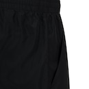 Bermuda Masculina Mizuno Big Logo - Foto 9