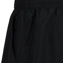 Bermuda Masculina Mizuno Big Logo - Foto 10