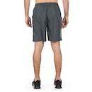 Bermuda Masculina Mizuno Big Logo - Foto 3