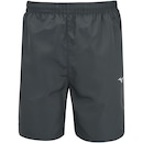 Bermuda Masculina Mizuno Big Logo - Foto 6