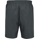 Bermuda Masculina Mizuno Big Logo - Foto 7