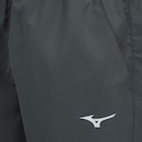 Bermuda Masculina Mizuno Big Logo - Foto 8