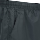 Bermuda Masculina Mizuno Big Logo - Foto 9