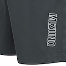 Bermuda Masculina Mizuno Big Logo - Foto 10
