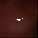 Camiseta Mizuno Manga Curta Nirvana New - Masculina - Foto 7