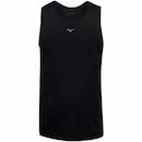 Camiseta Regata Masculina Mizuno Nirvana New - Foto 1