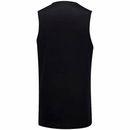 Camiseta Regata Masculina Mizuno Nirvana New - Foto 2