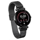Relógio Smartwatch Atrio Paris ES267 - Adulto - Foto 2