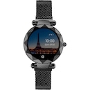 Relógio Smartwatch Atrio Paris ES267 - Adulto - Foto 4