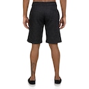 Bermuda Masculina Mod Big Ellipse Oakley - Foto 3