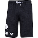 Bermuda Masculina Mod Big Ellipse Oakley - Foto 5