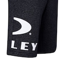 Bermuda Masculina Mod Big Ellipse Oakley - Foto 7