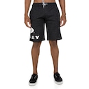 Bermuda Masculina Mod Big Ellipse Oakley - Foto 2