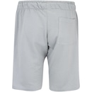 Bermuda Masculina Mod Big Ellipse Oakley - Foto 5