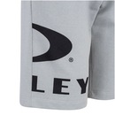 Bermuda Masculina Mod Big Ellipse Oakley - Foto 7