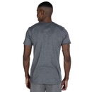 Camiseta Oakley Manga Curta Sport Tee - Masculina - Foto 2