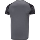 Camiseta Kappa Manga Curta Khodai - Masculina - Foto 2