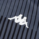 Camiseta Kappa Manga Curta Weaver - Masculina - Foto 3