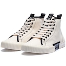 Tenis Fiever Blink Bota - Foto 2