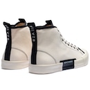 Tenis Fiever Blink Bota - Foto 4