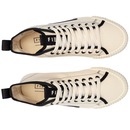 Tenis Fiever Blink Bota - Foto 5