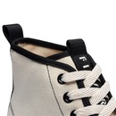 Tenis Fiever Blink Bota - Foto 8