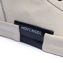 Tenis Fiever Blink Bota - Foto 9