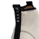 Tenis Fiever Blink Bota - Foto 10