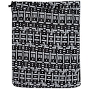 Tenis Fiever Blink Bota - Foto 11